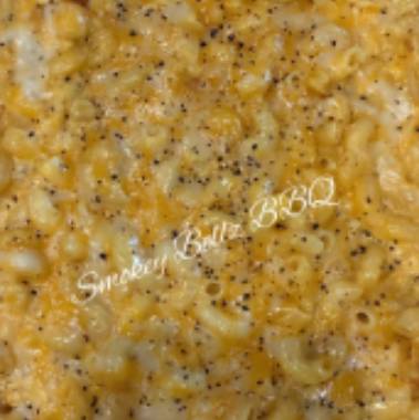 Sides 9X13 Pan