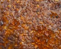 Baked Bean