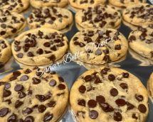 Cookies